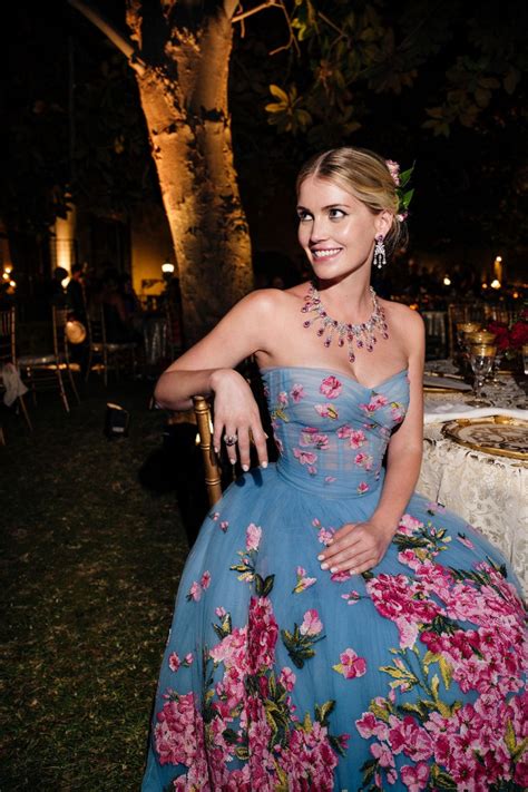 dolce gabbana lady kitty spencer|lady kitty spencer dresses.